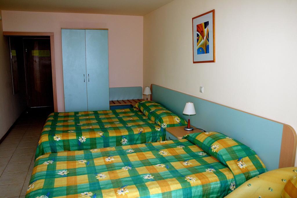 Hotel Orhidea Albena Quarto foto